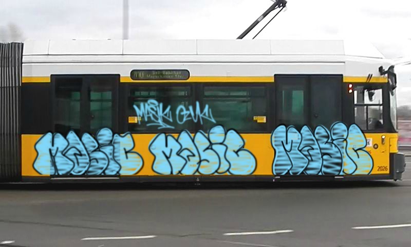 Bombing 1576144286245