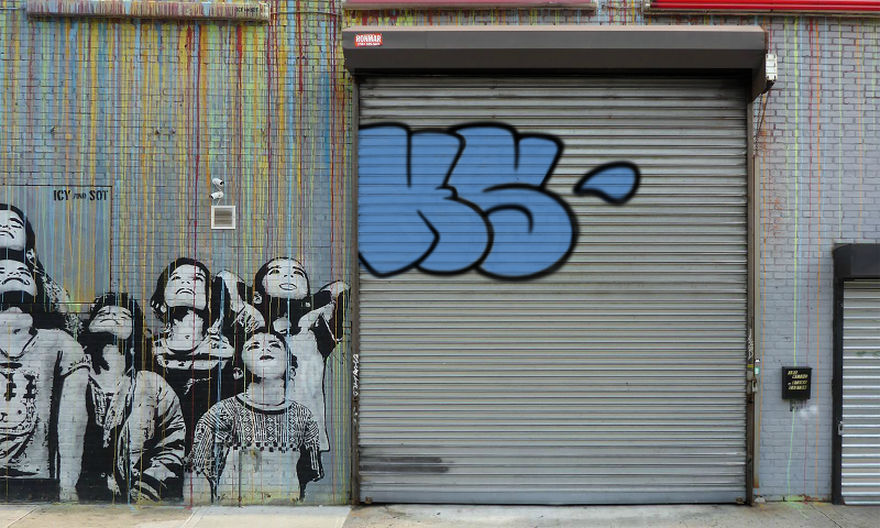 Bombing 1576148982157