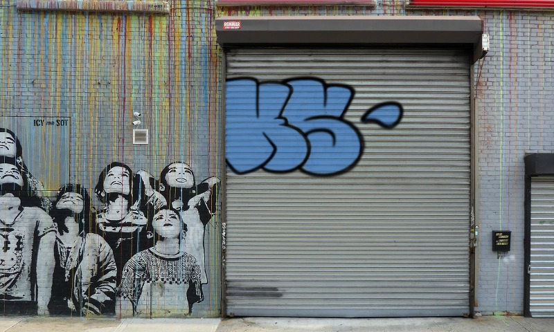 Bombing 1576148982157