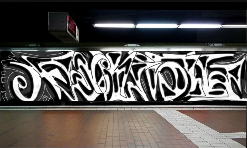 Bombing 1576154371683