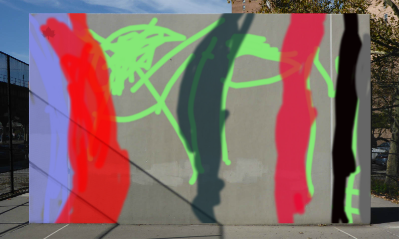 Bombing 1576155828848