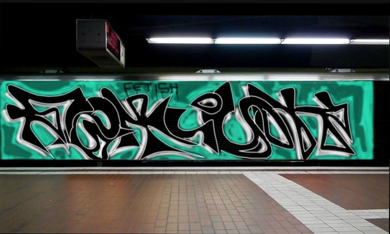 Bombing 1576183229640