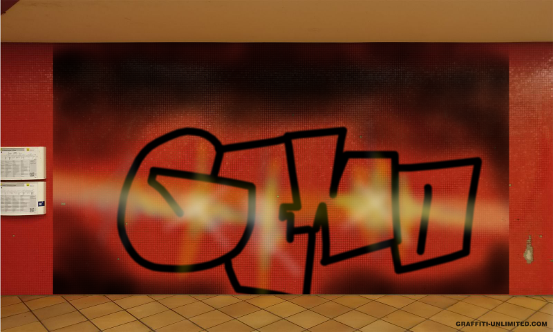 Bombing 1576202940488