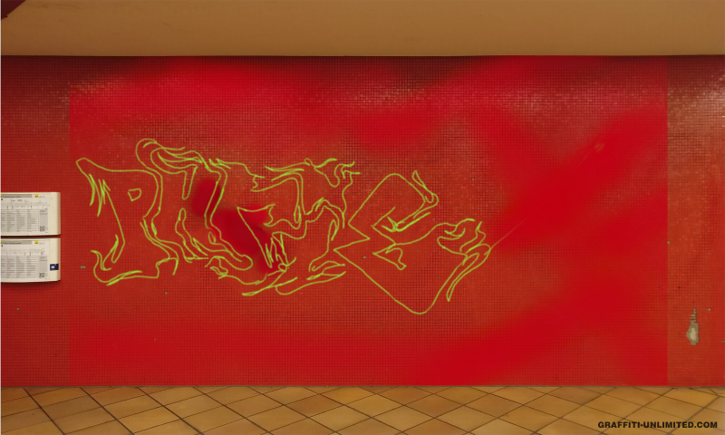 Bombing 1576211305890