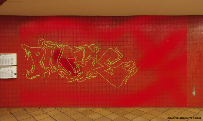 Bombing 1576211305890