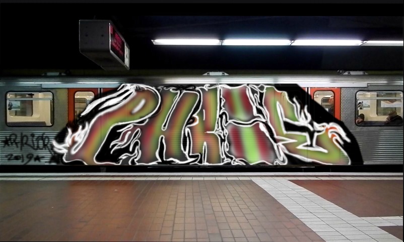 Bombing 1576215866866