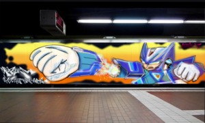 Bombing 1576227968785