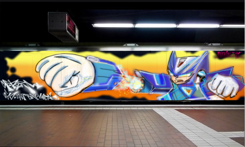 Bombing 1576227968785