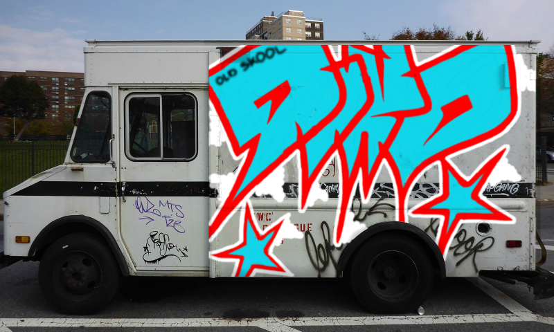 Bombing 1576264951407