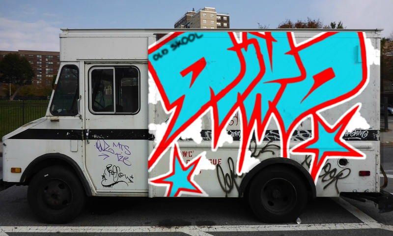 Bombing 1576264951407