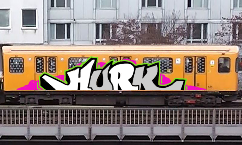 Bombing 1576274695194