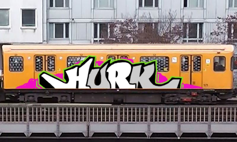 Bombing 1576274695194