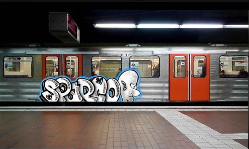 Bombing 1576280877773