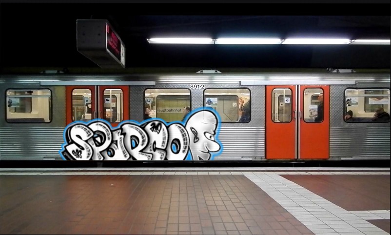 Bombing 1576280877773