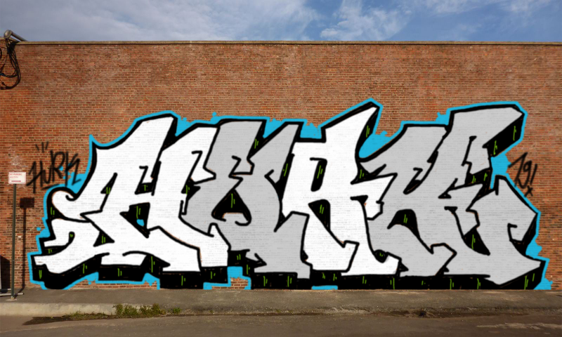 Bombing 1576282441311