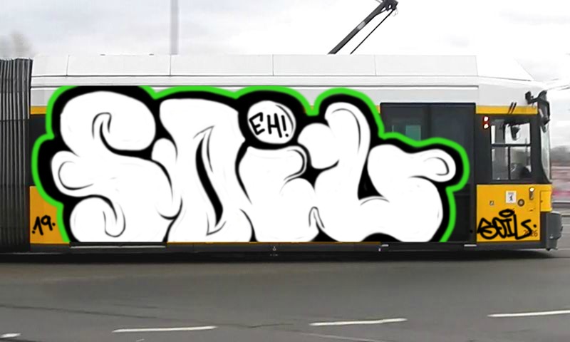 Bombing 1576291133586