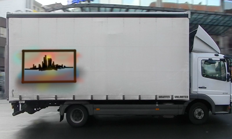 Bombing 1576296539181