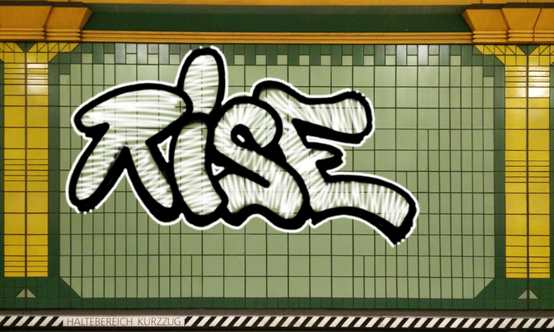 Bombing 1576334800077