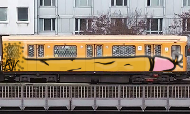 Bombing 1391977235141