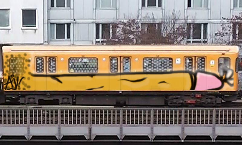 Bombing 1391977235141