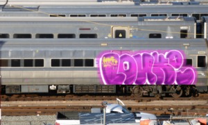 Bombing 1576336193804