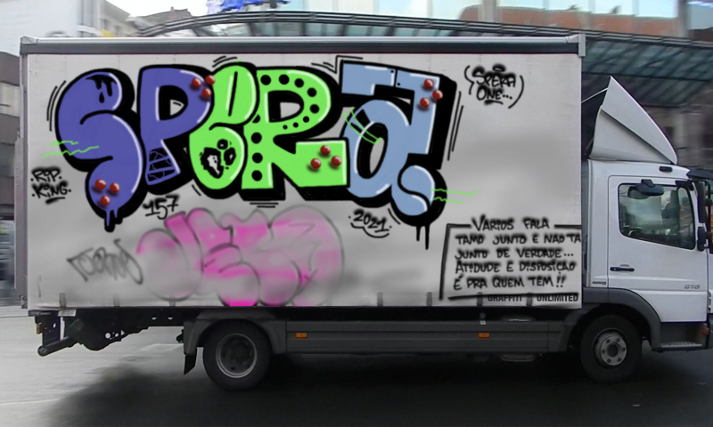 Bombing 1610903862874