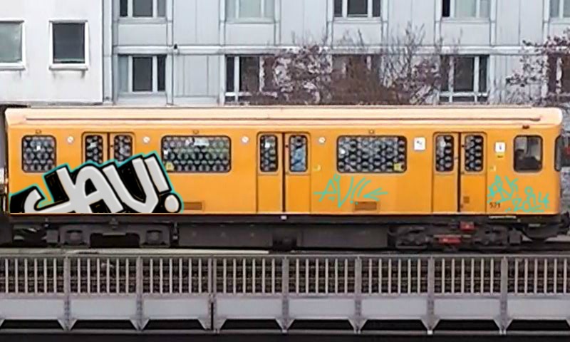 Bombing 1391978074890