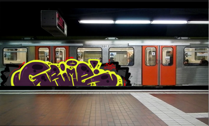 Bombing 1576362571403