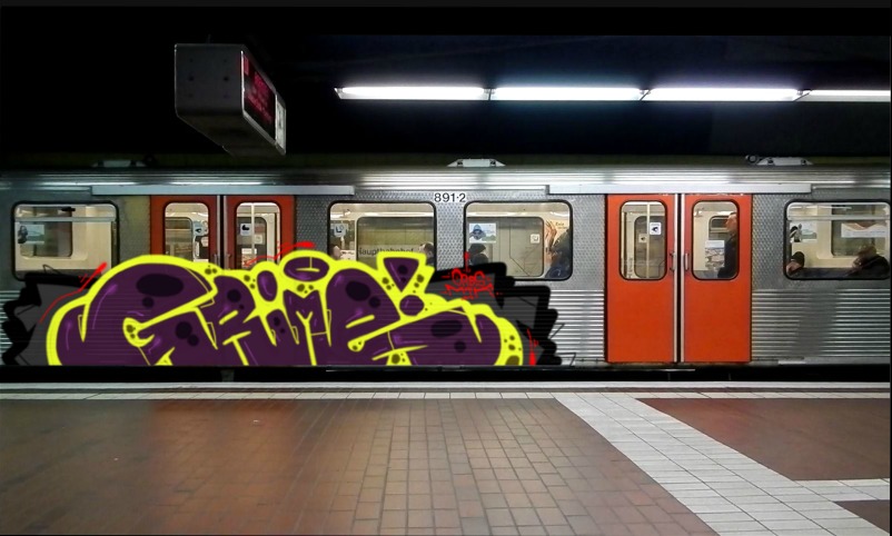 Bombing 1576362571403