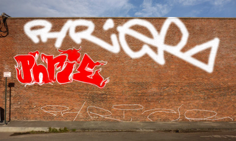 Bombing 1576366425606