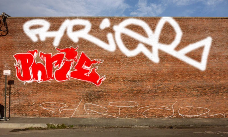 Bombing 1576366425606