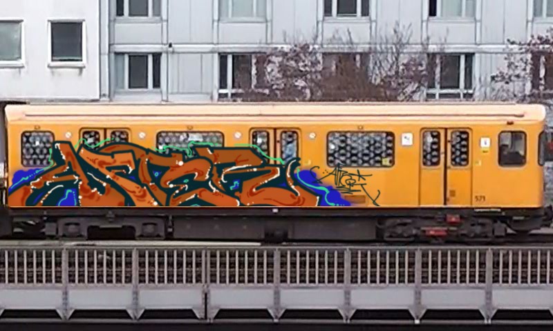 Bombing 1576373346004