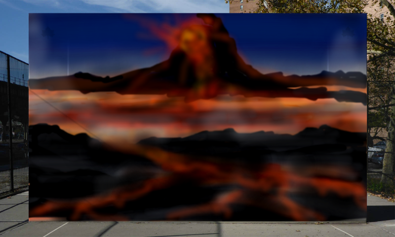 Bombing 1576375712481