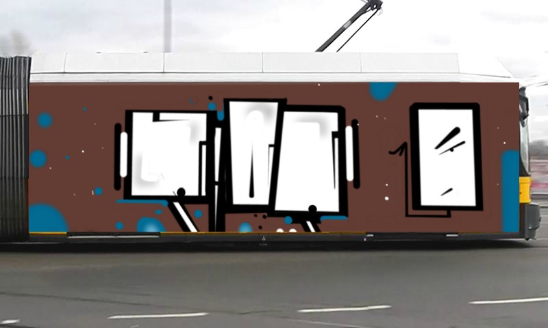 Bombing 1576382101967