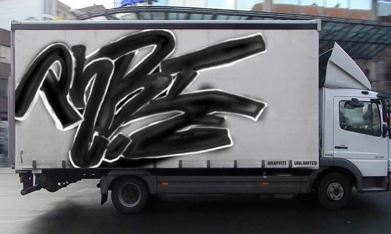 Bombing 1576383634737