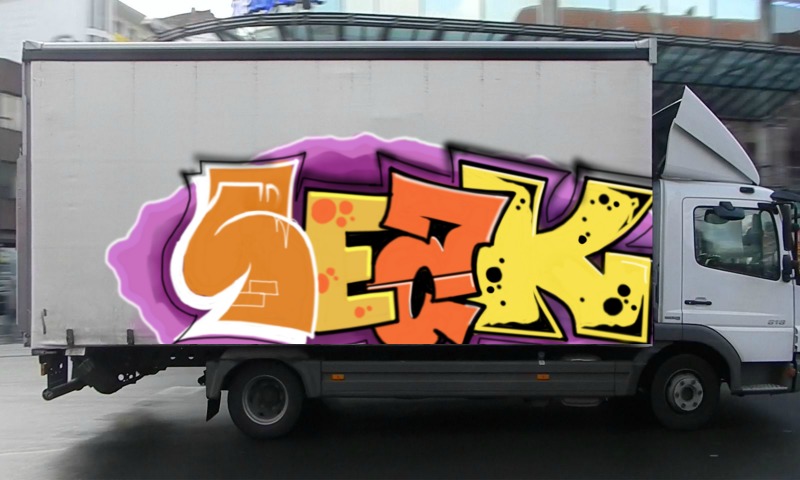 Bombing 1576420839474