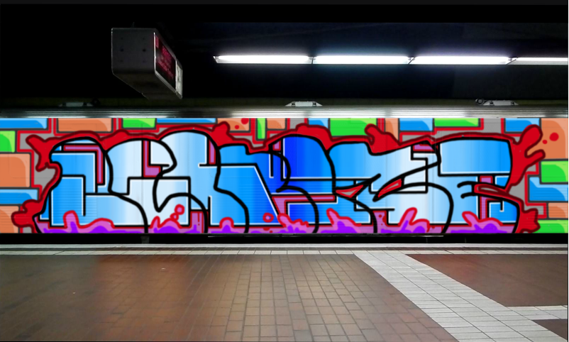 Bombing 1576427716450