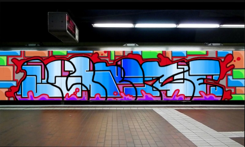 Bombing 1576427716450