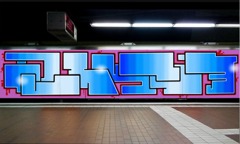 Bombing 1576398936981