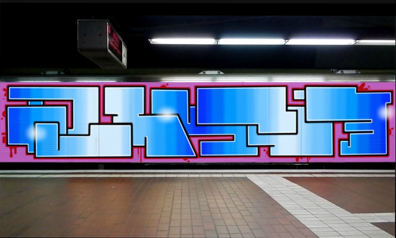 Bombing 1576398936981