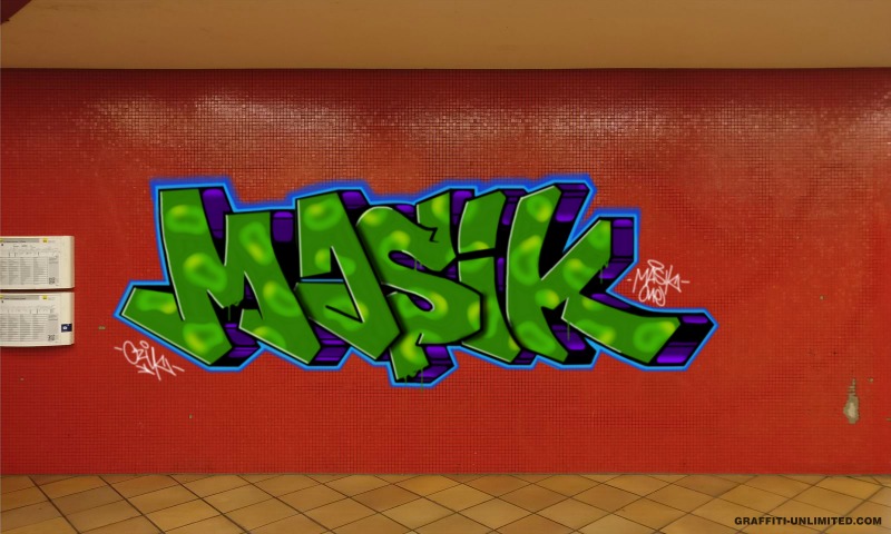 Bombing 1576402933335