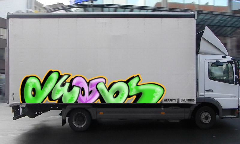 Bombing 1576410518599