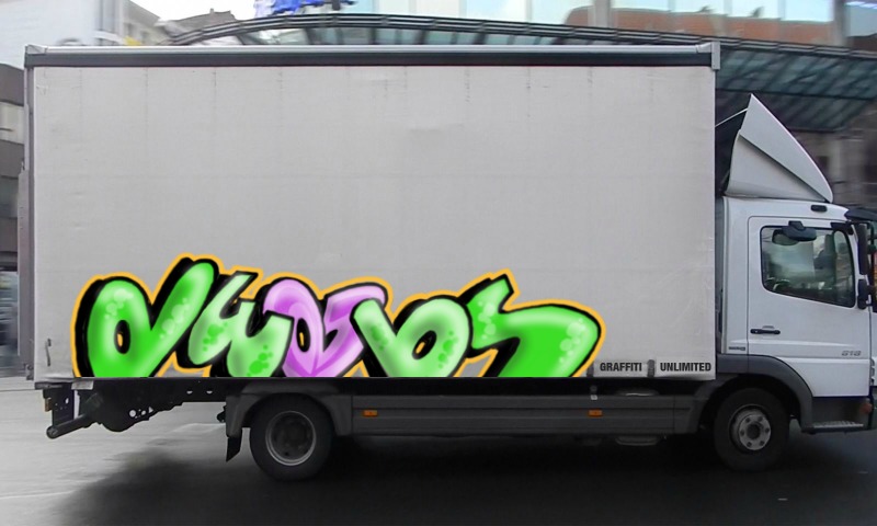 Bombing 1576410518599