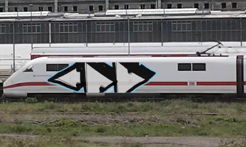 Bombing 1391979289143