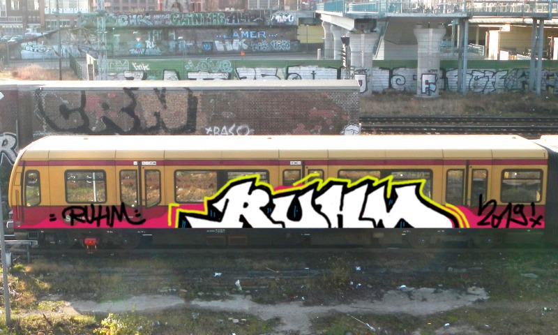 Bombing 1576415337064