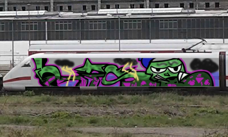 Bombing 1576420636760