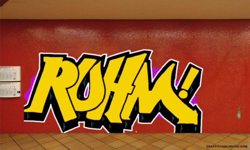 Bombing 1576448270568