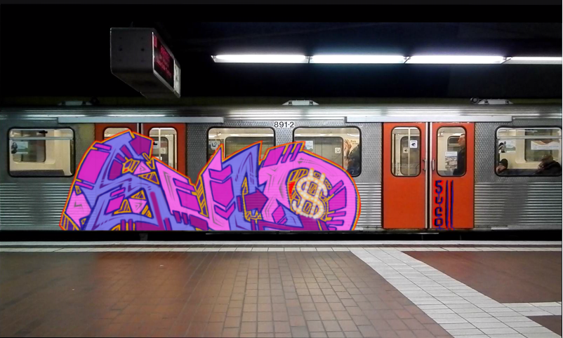 Bombing 1576451783529