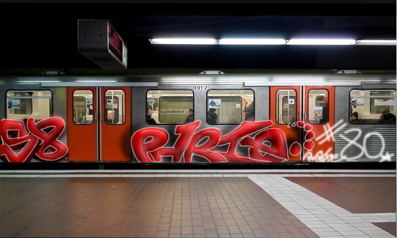 Bombing 1576460921538