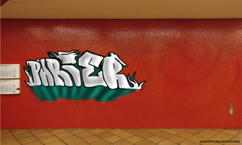 Bombing 1576474689118